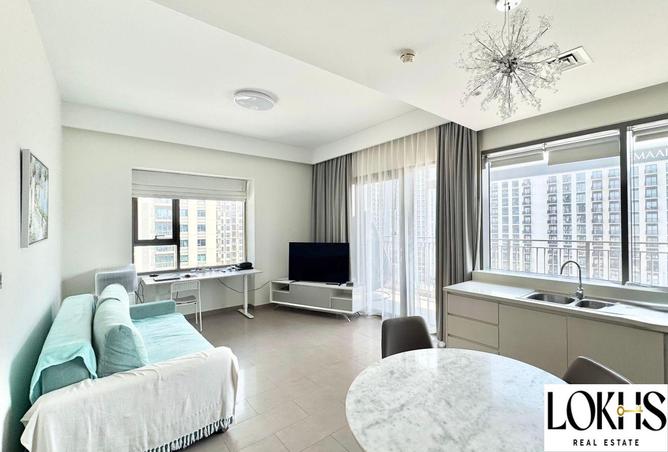 15206940 - Property Image 2