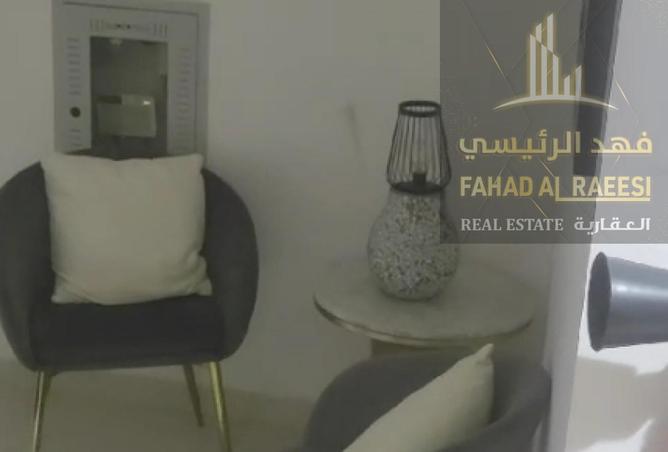 15792710 - صورة العقار 2