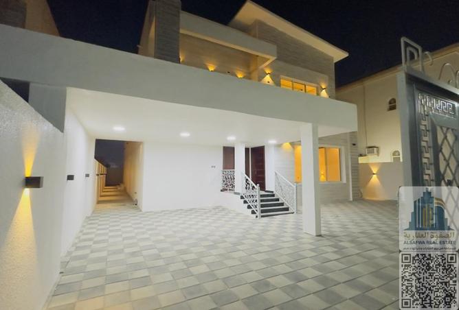 14760497 - الصورة الرئيسية للعقار