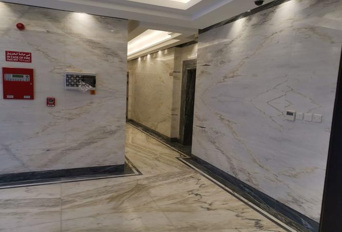 15233767 - Property Image 2