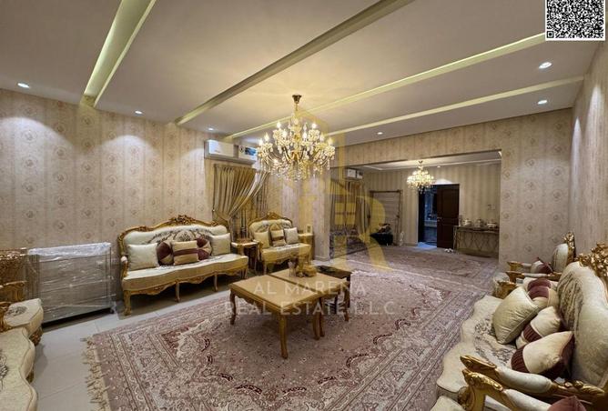 15894061 - صورة العقار 3