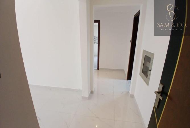 15459526 - صورة العقار 3