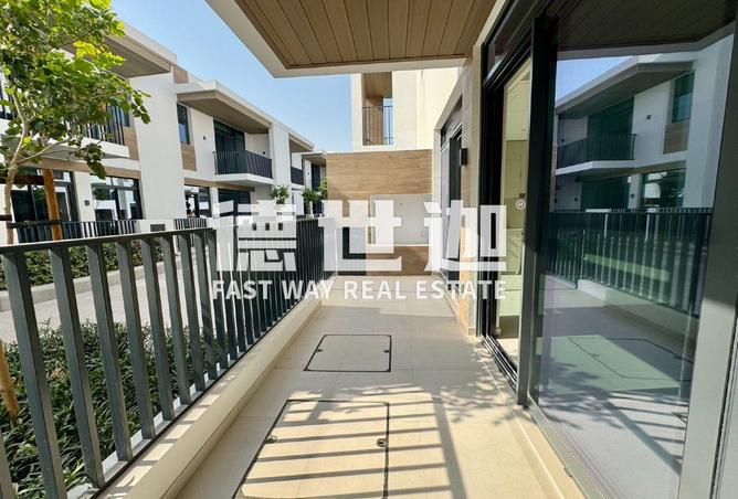 15327003 - Property Image 2