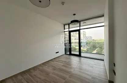 Apartment - Studio - 1 Bathroom for rent in Celia Residence - Dubai Studio City - Dubai