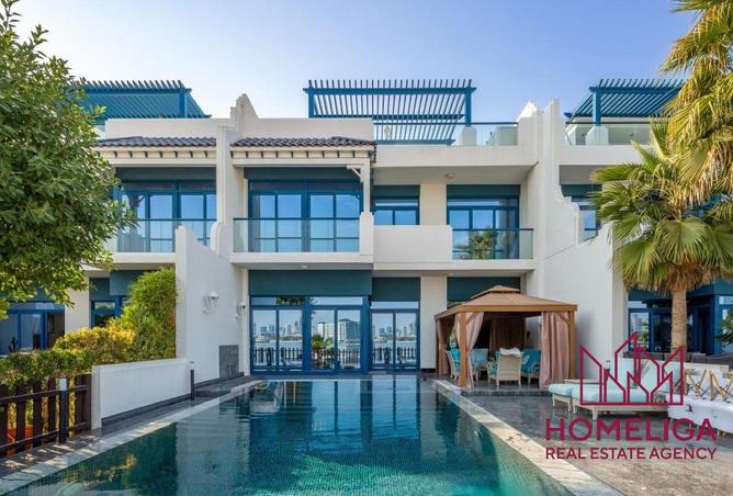 15172531 - Property Main Image