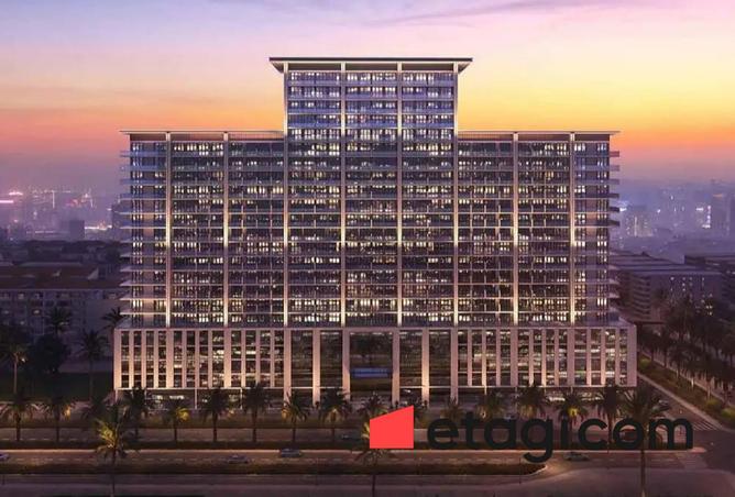 15394063 - صورة العقار 2