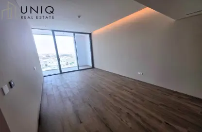 Apartment - 1 Bedroom - 2 Bathrooms for sale in Marco Polo - Living Legends - Dubai