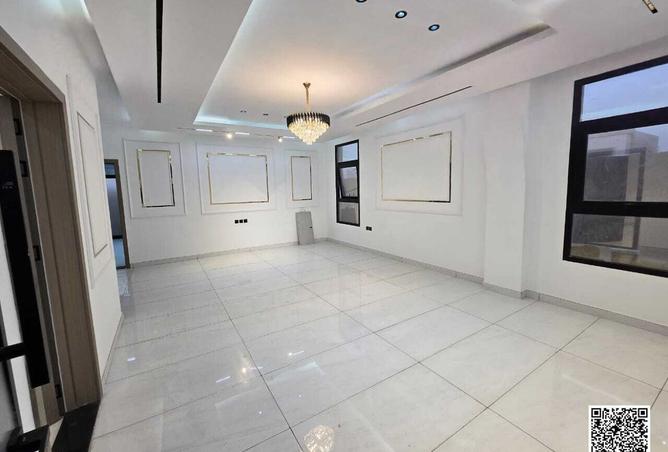 15817839 - Property Image 3