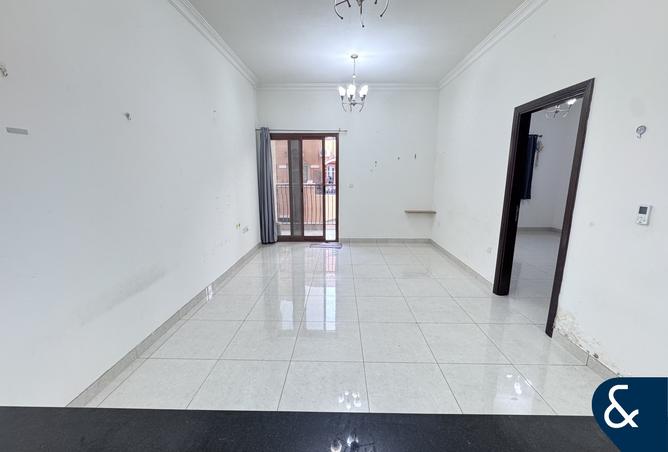 15435056 - الصورة الرئيسية للعقار