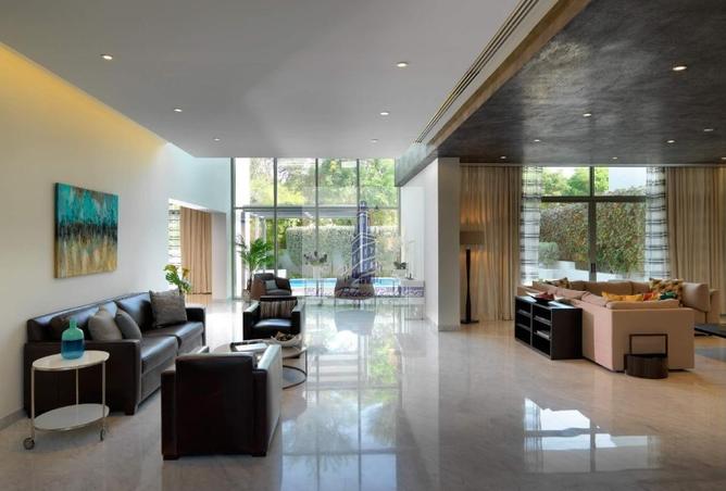 15566309 - Property Main Image