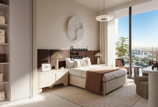 15290808 - Property Image 3