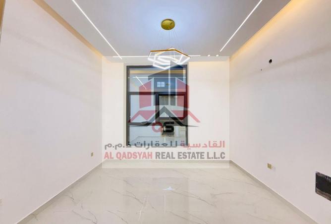 14919497 - Property Image 3