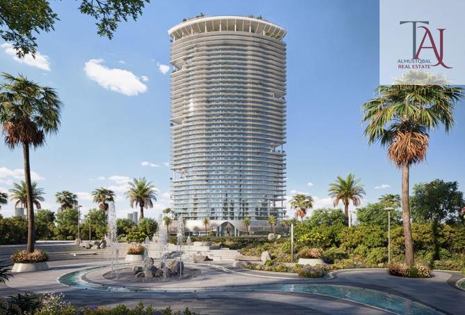 15630351 - Property Main Image