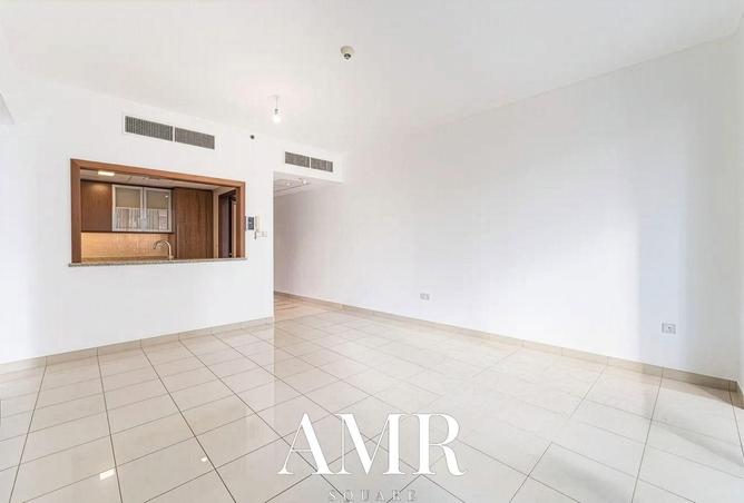 15889273 - Property Image 2