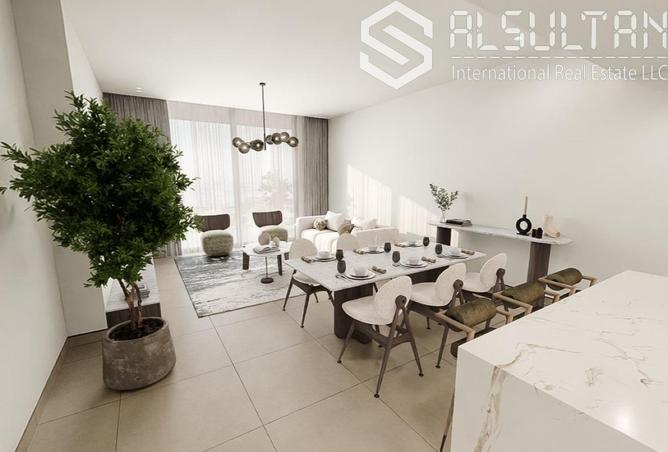 15781659 - صورة العقار 3