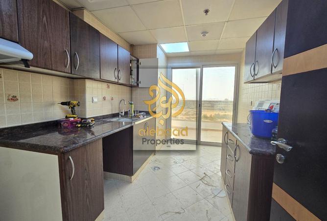 15149852 - Property Image 3