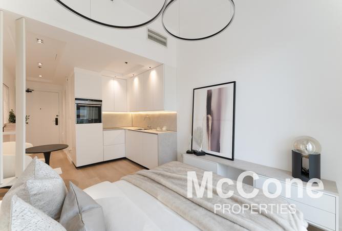 15610784 - صورة العقار 2