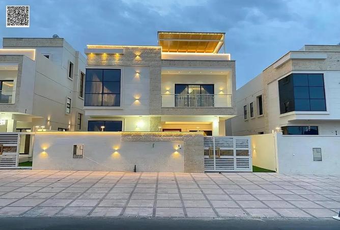 15262486 - الصورة الرئيسية للعقار
