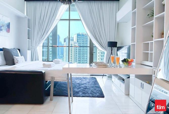 15133834 - Property Main Image