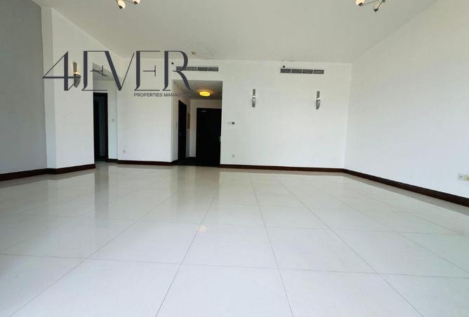 15185644 - صورة العقار 3