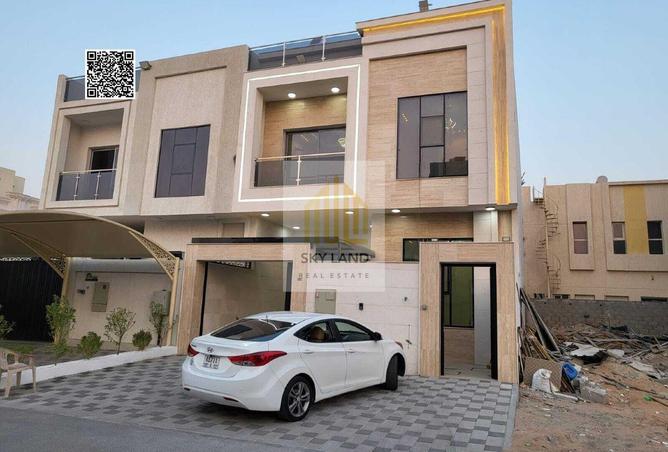 15525537 - Property Image 2