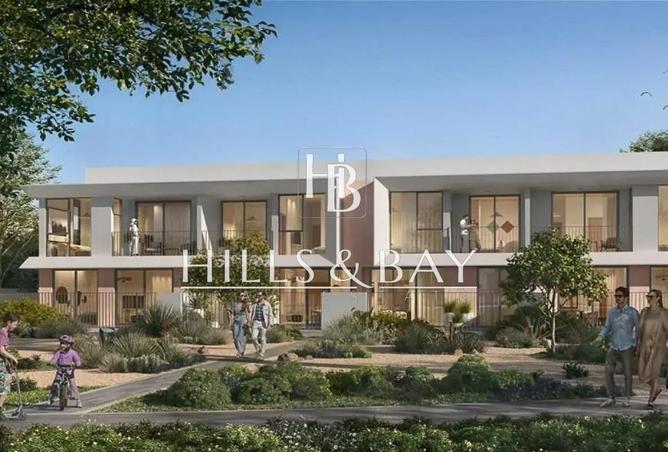 15304585 - صورة العقار 2