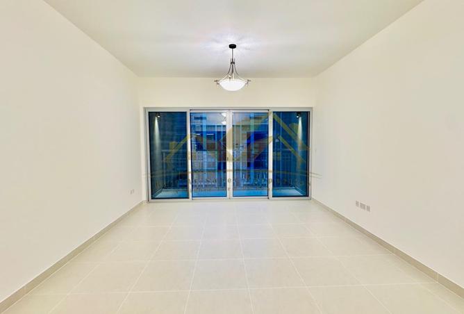 15409711 - Property Image 2