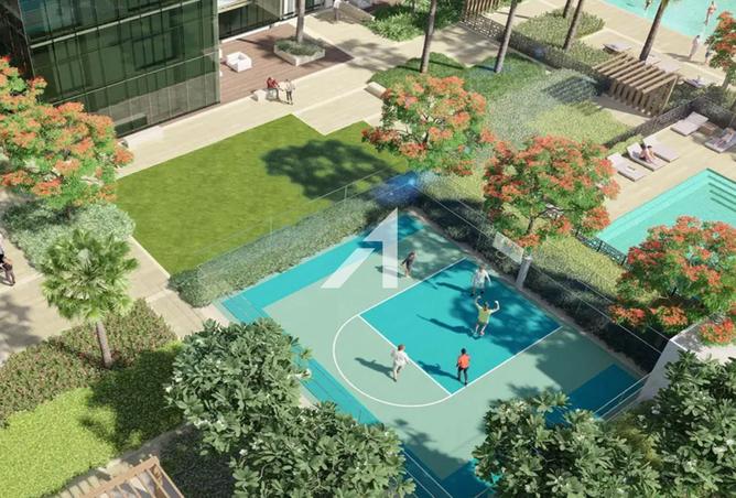 15868296 - Property Image 2