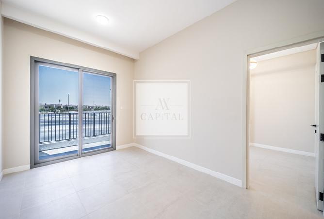 15752696 - صورة العقار 3