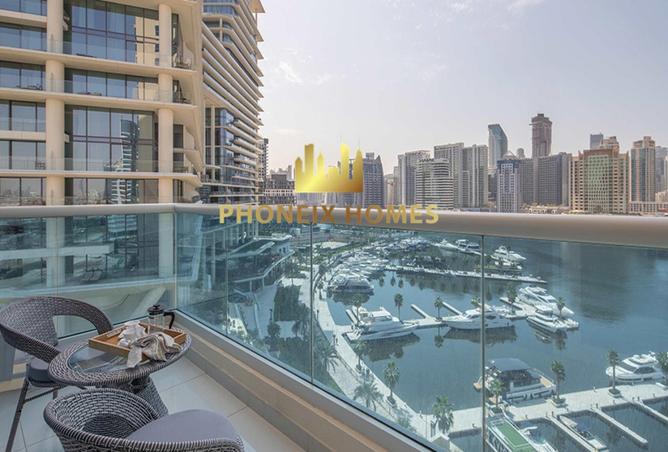 15752131 - صورة العقار 3