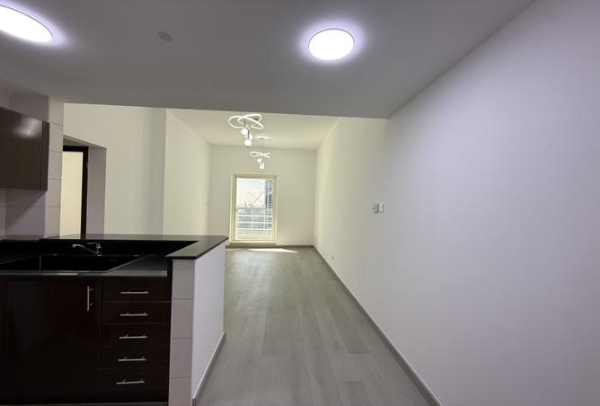 15990755 - صورة العقار 2