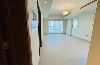 Apartment - 1 Bedroom - 1 Bathroom for rent in Dune Residency - Jumeirah Village Circle - Dubai