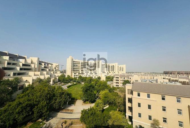 15194763 - الصورة الرئيسية للعقار