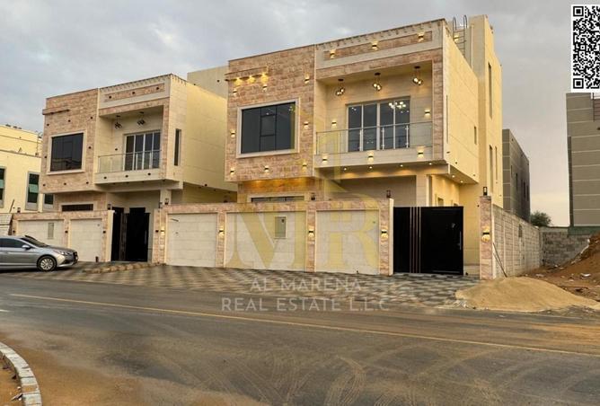 15847446 - الصورة الرئيسية للعقار