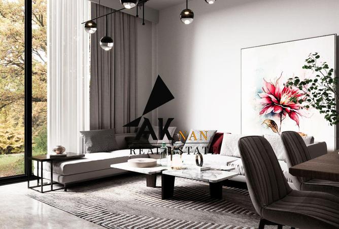 15695915 - صورة العقار 2