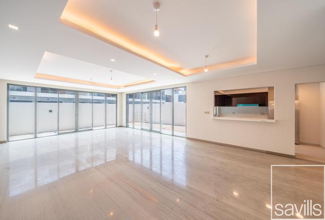 14491578 - Property Image 3