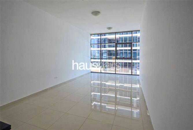 15513892 - Property Image 2