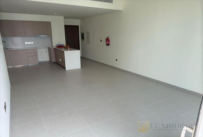 15814157 - Property Image 3