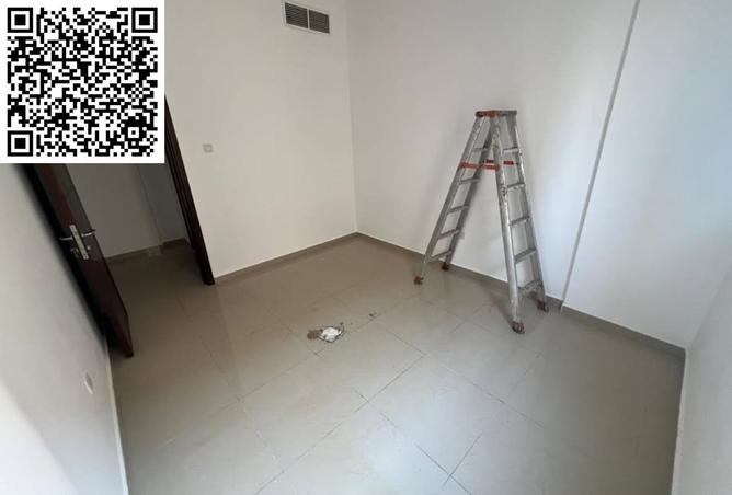 15426683 - Property Image 2