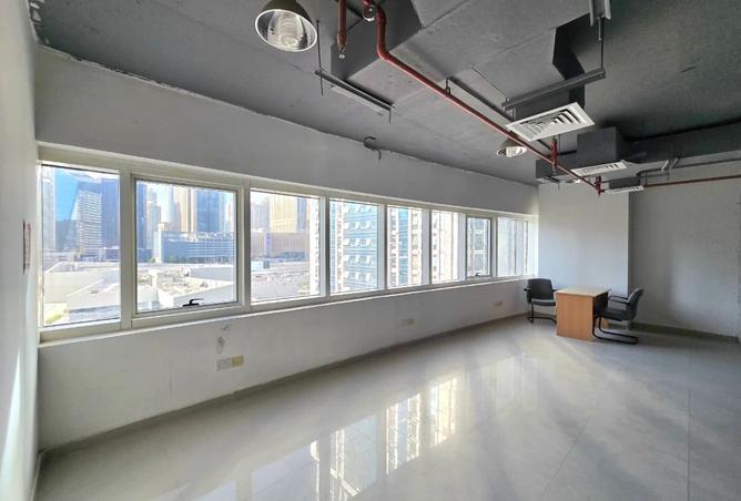 15484991 - صورة العقار 3