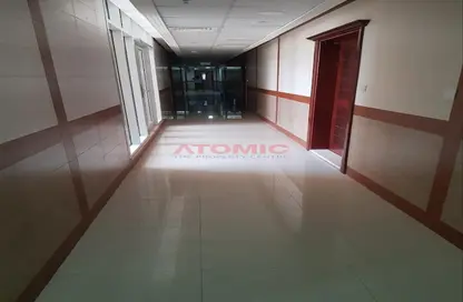 شقة - 1 حمام للبيع في ريتز - 4 الورسان - الورسان - دبي
