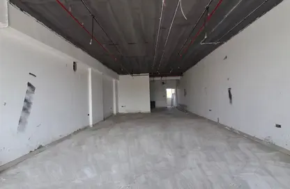 Villa - Studio - 3 Bathrooms for rent in Al Jimi - Al Ain
