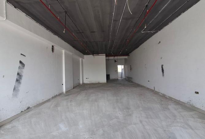 15195341 - Property Main Image