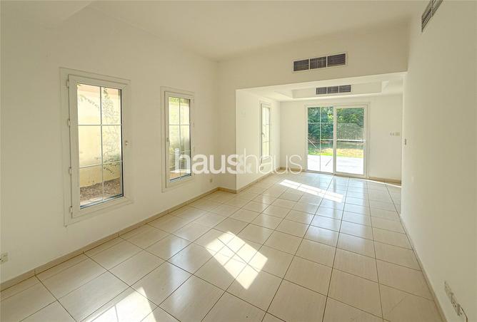 15387251 - Property Image 3