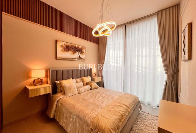 15984207 - Property Image 3