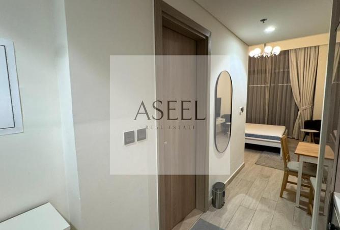 15867846 - Property Image 3