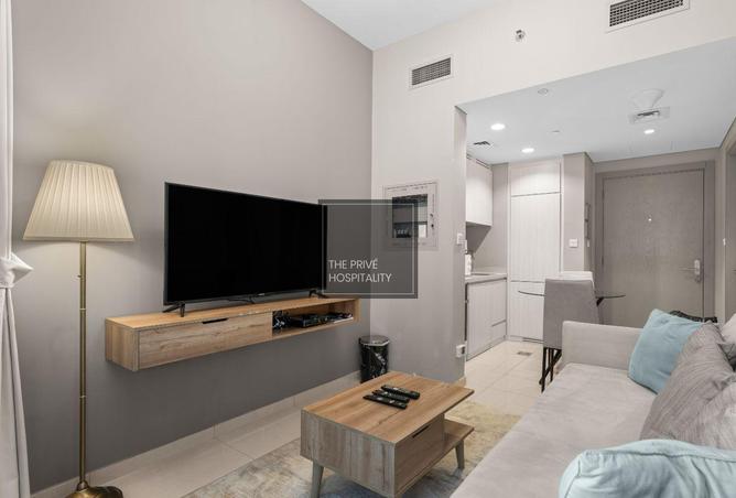 15669281 - Property Image 2