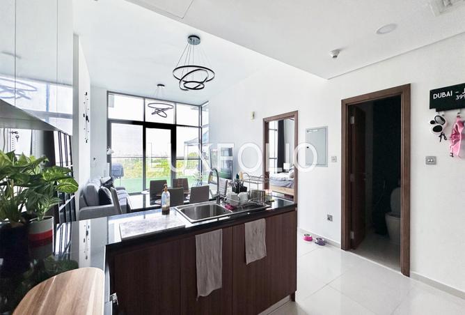 15616134 - صورة العقار 3