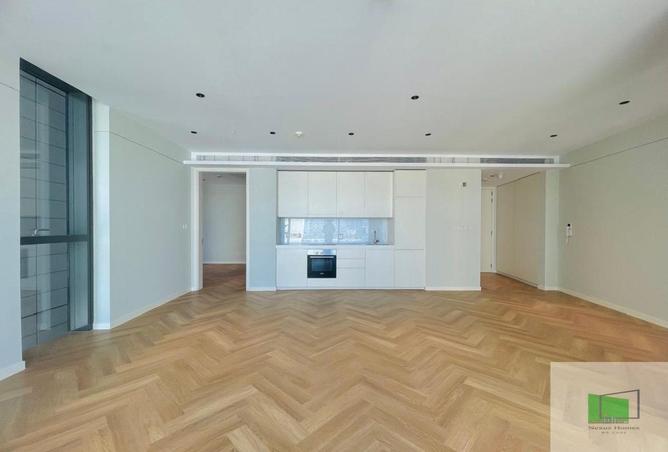 15975162 - Property Image 2