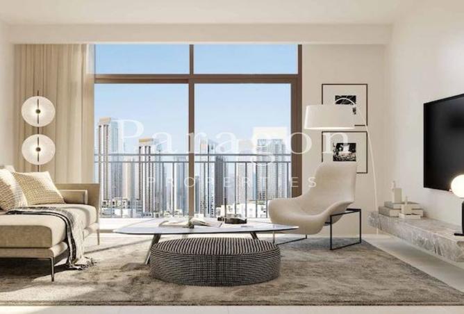 15707594 - صورة العقار 3